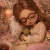 callie_romhill